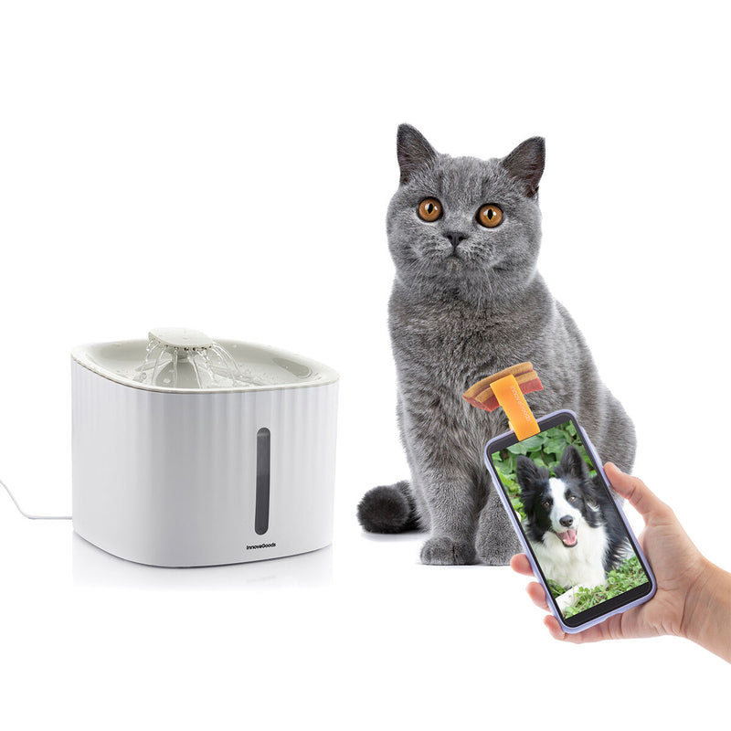 V4H27B9BFC4AF987FE5E9E2B277CC7B0BE1R6451836P2