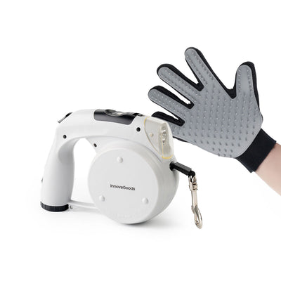 V3H6EDDB58514B0E46B0C70FDEAAA83A561R6452036P1