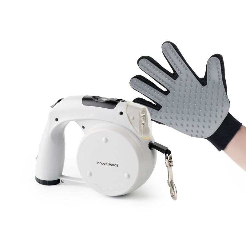 V3H6EDDB58514B0E46B0C70FDEAAA83A561R6452036P1