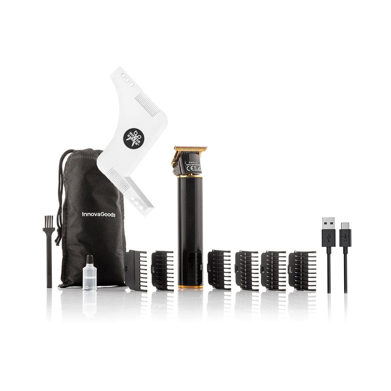 V4H24FB5D3EB8991733F9E4893E19A656D7R6452040P1