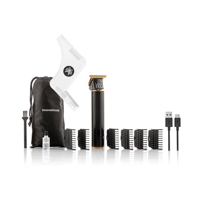 V4H24FB5D3EB8991733F9E4893E19A656D7R6452040P1