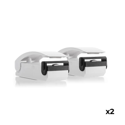 V4H6D345B9F27D21CE197CF4F3ABE910B1BR6452124P1