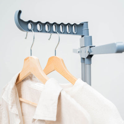 V2HB82CDA2B83C4A991BD91E5E849154882R7501130P3