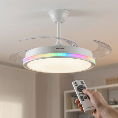 Ventiladores