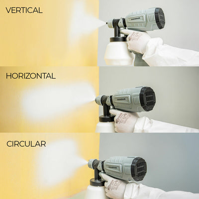 V4H90EF6A3C35C3848964ABC165935CBD00R5682315P6