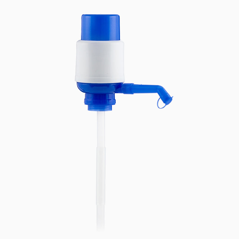 Dispensador de Agua para Garrafas XL Watler InnovaGoods