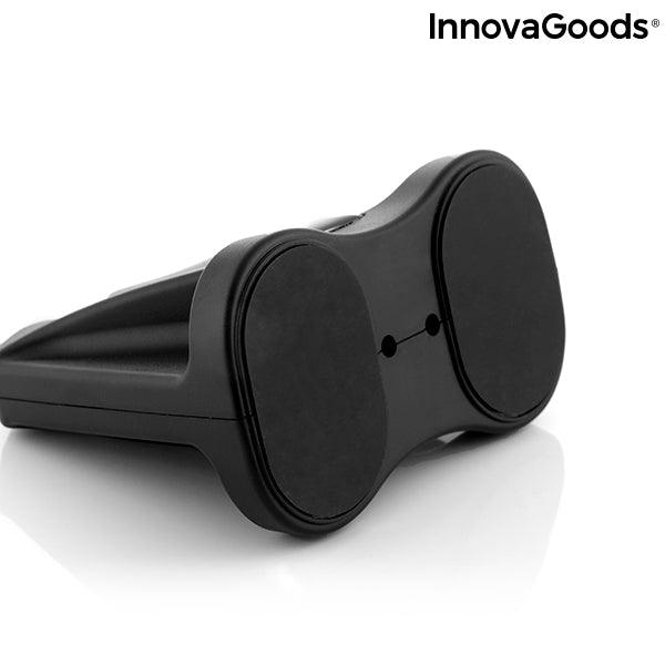 Afilador de Cuchillos Pro V Sharvy InnovaGoods - InnovaGoods Store