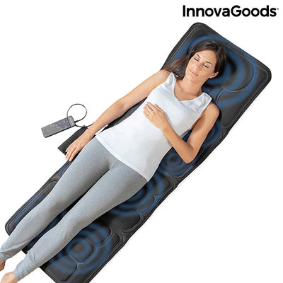 Calcetines De Compresión Relax Innovagoods-negro con Ofertas en