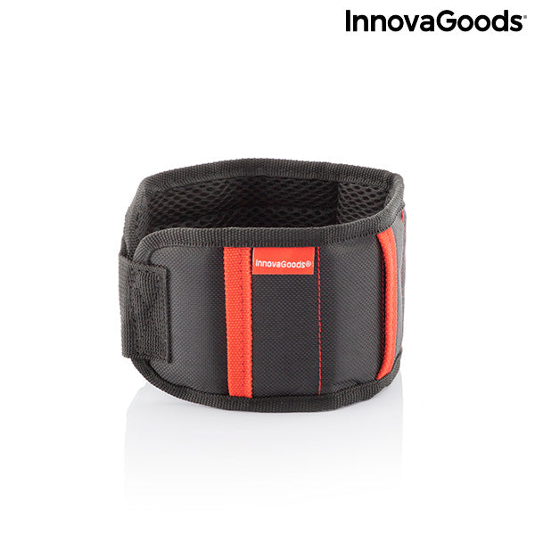 Magnetic Wristband for DIY WrisTool InnovaGoods