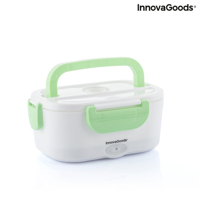 Electric Lunch Box Ofunch InnovaGoods