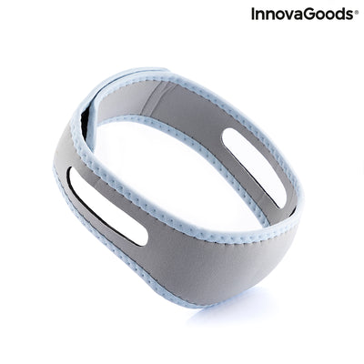 Anti-snoring Band Stosnore InnovaGoods