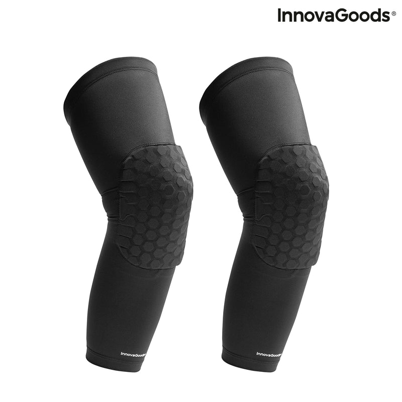 Genouillère Anti collision, Protection épaisse contre le oid pour moto, genouillère pour Genouillère Anti collision, Protection épaisse contre le oid pour moto, genouillère pour
