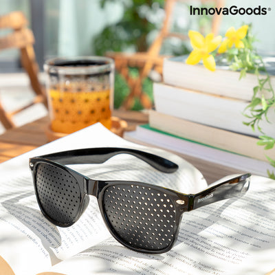Gafas Reticulares Easview InnovaGoods