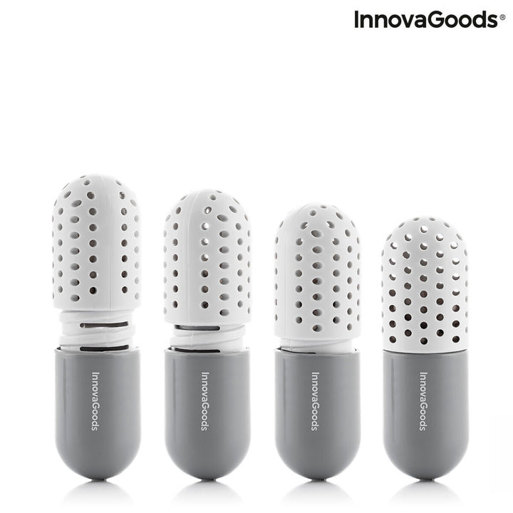 Amazon muroexe new arrivals