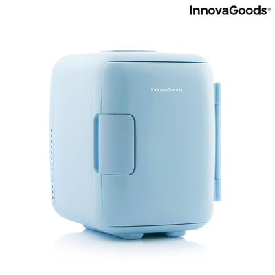 Mini Frigo per Cosmetici Frecos InnovaGoods