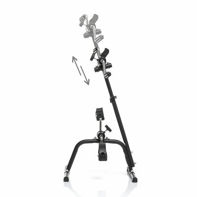 Dual Pedal Exerciser for Arms and Legs Rollekal InnovaGoods