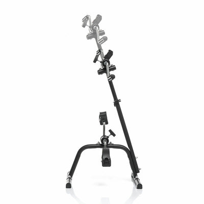 Dual Pedal Exerciser for Arms and Legs Rollekal InnovaGoods