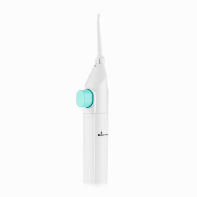 InnovaGoods Manual Dental Irrigator