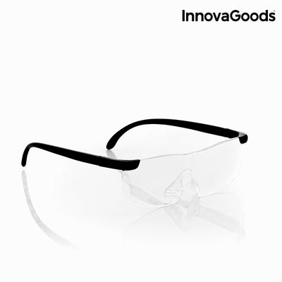 InnovaGoods Magnifying Glasses