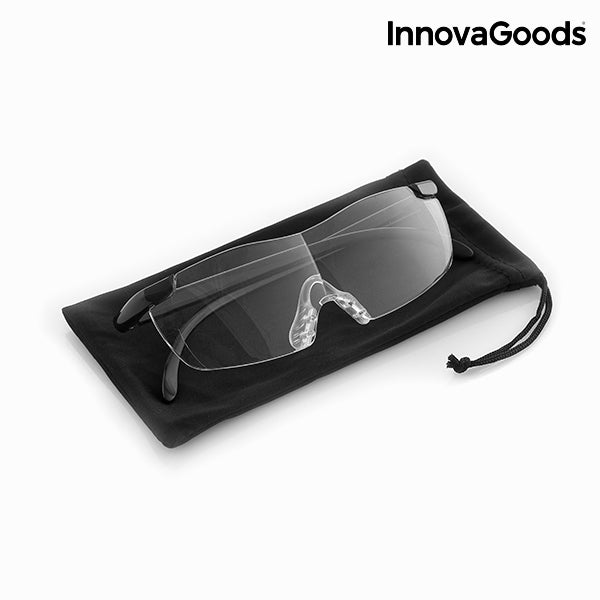 Óculos de Aumento InnovaGoods