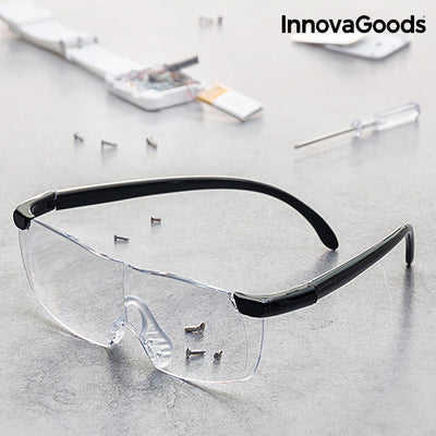 InnovaGoods Magnifying Glasses