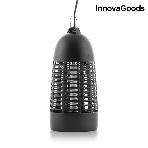 Szúnyogírtó Lámpa KL-1600 InnovaGoods