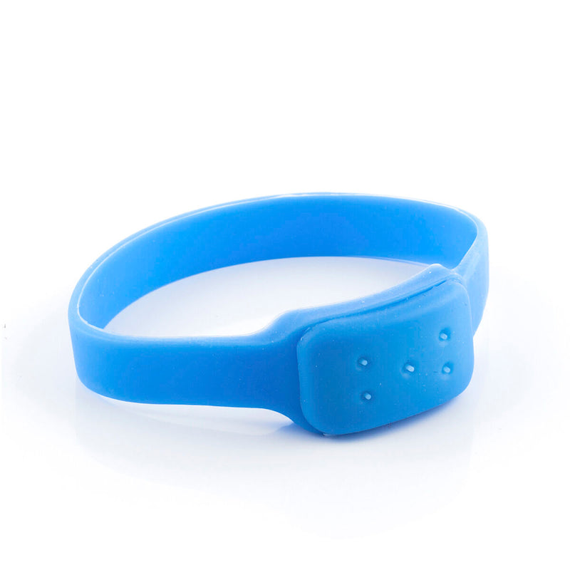 InnovaGoods Citronella Anti-Mosquito Bracelet