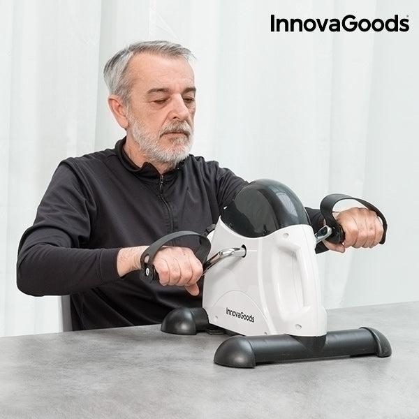 Arm- und Beinpedalierer Fipex InnovaGoods