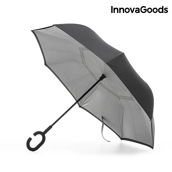 Fordított Esernyővel InnovaGoods