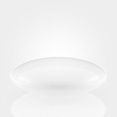 Luz LED Inteligente para Bolsos InnovaGoods - InnovaGoods Store