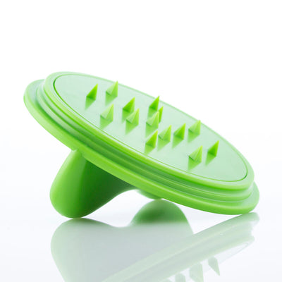 Spiraalsnijder voor Groenten Spiru InnovaGoods