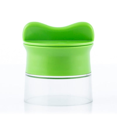 Spiraalsnijder voor Groenten Spiru InnovaGoods