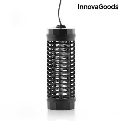 Szúnyogírtó Lámpa KL-1800 InnovaGoods