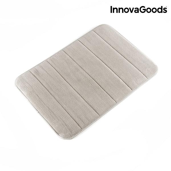 Alfombra de Baño Viscoelástica InnovaGoods - InnovaGoods Store