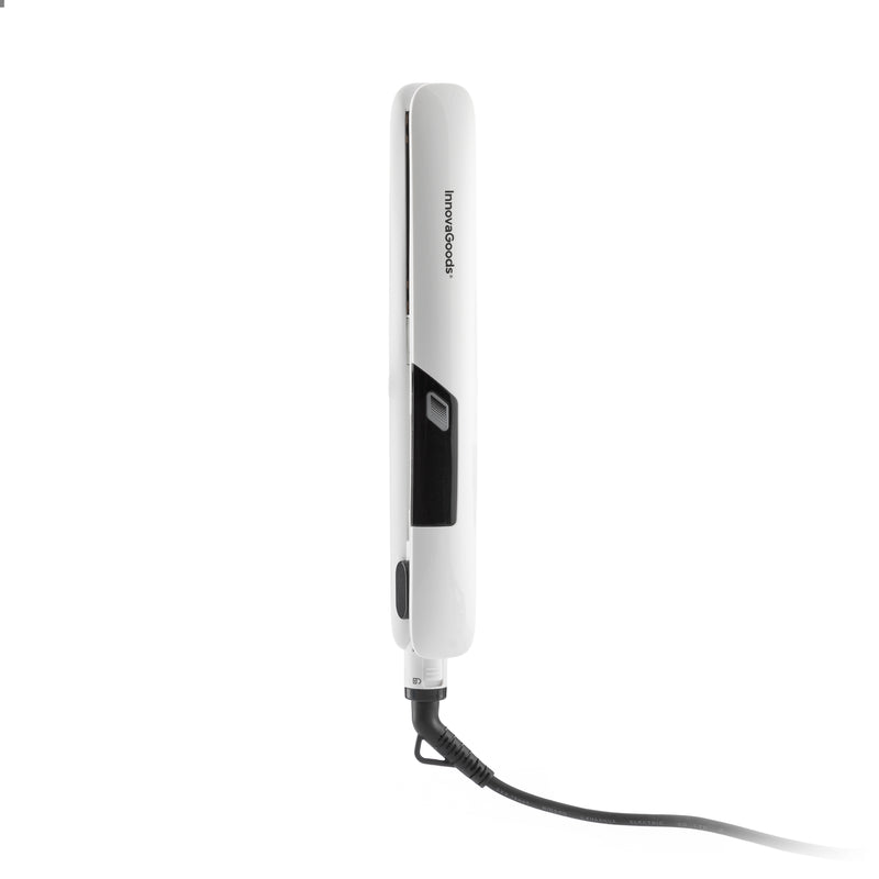 Lisseur pour Cheveux en Céramique Stemio InnovaGoods 36 W