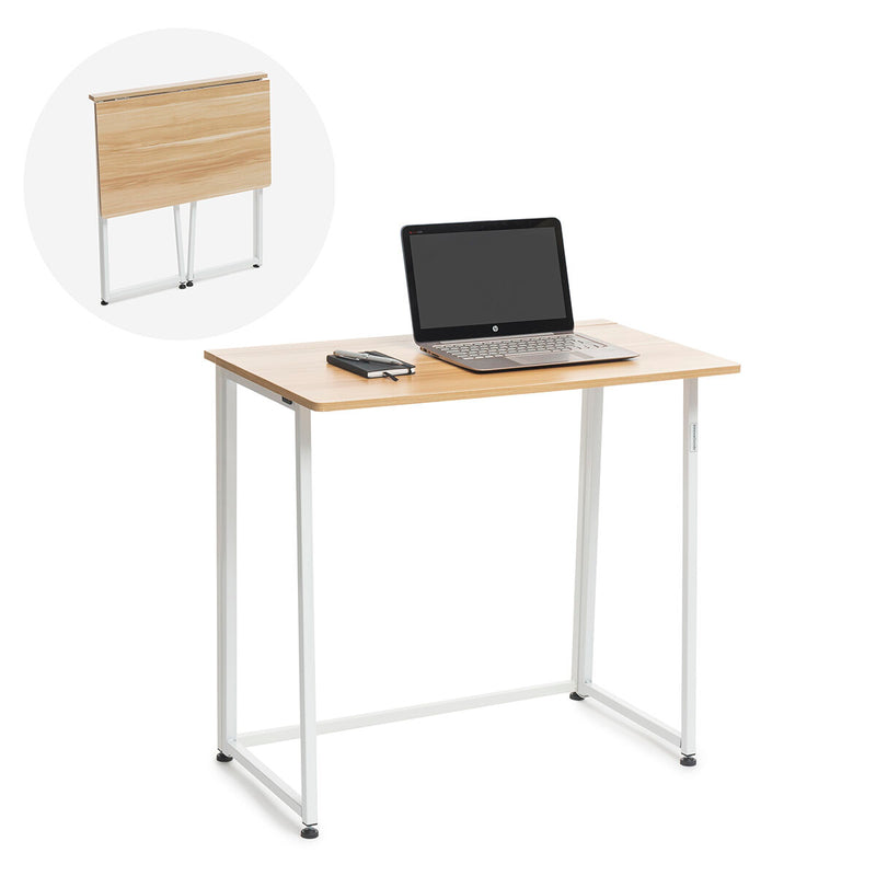 Összecsukható íróasztal Dolenkaf InnovaGoods