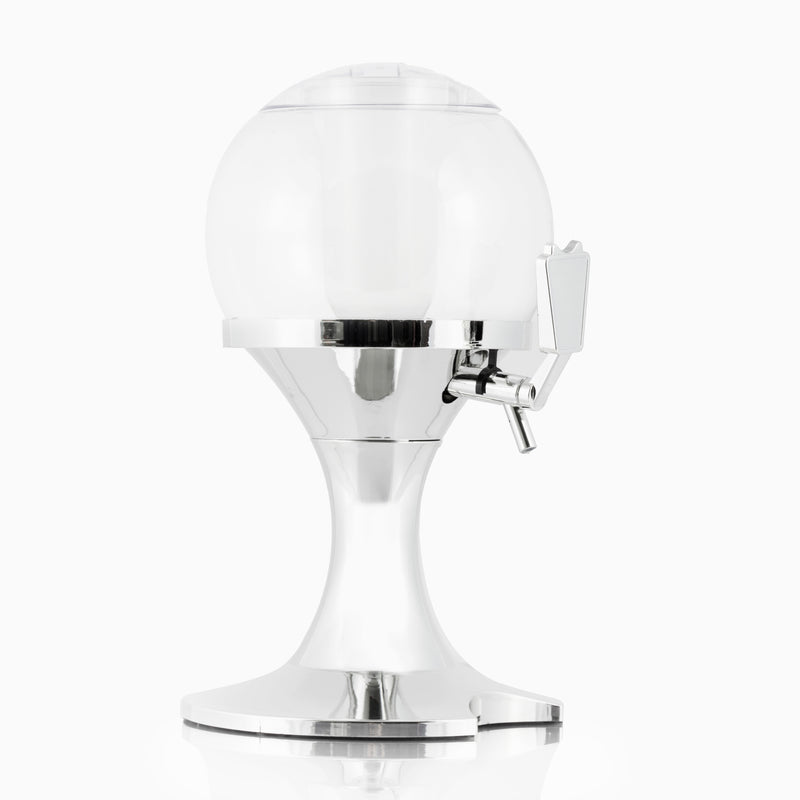 Koelende Bier Dispenser Ball InnovaGoods