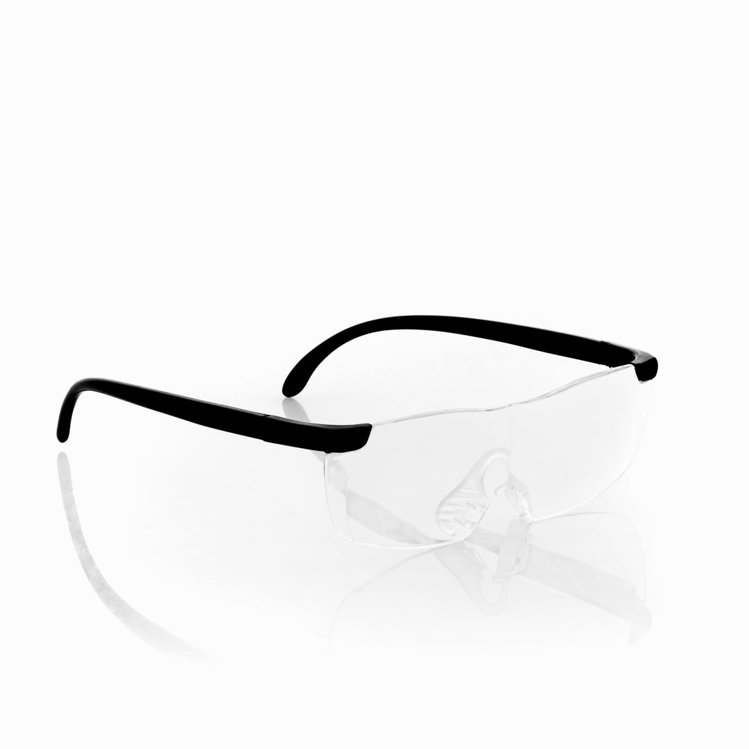 Lynses shop lentes inova