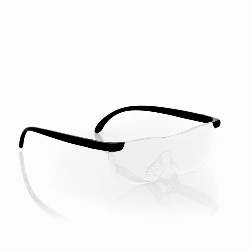 Vergrößerungsbrille InnovaGoods