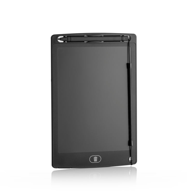 InnovaGoods LCD Magic Drablet Tablet voor Tekenen en Schrijven
